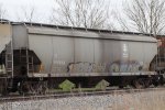 IC 799253